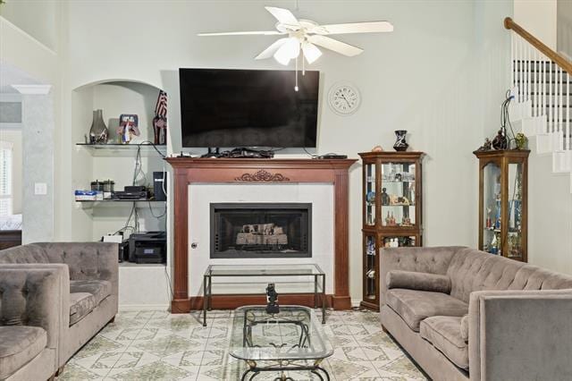 Building Photo - 2014 Rumson Dr