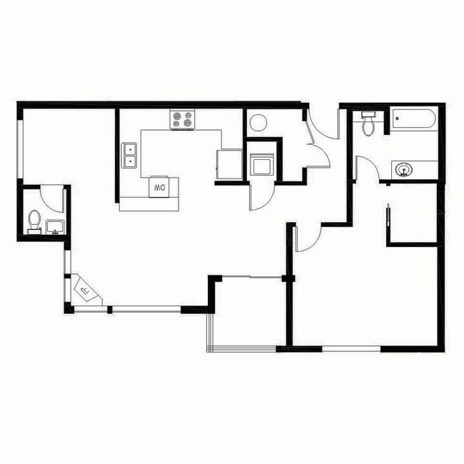 Floorplan - z-053025-Flora Flats