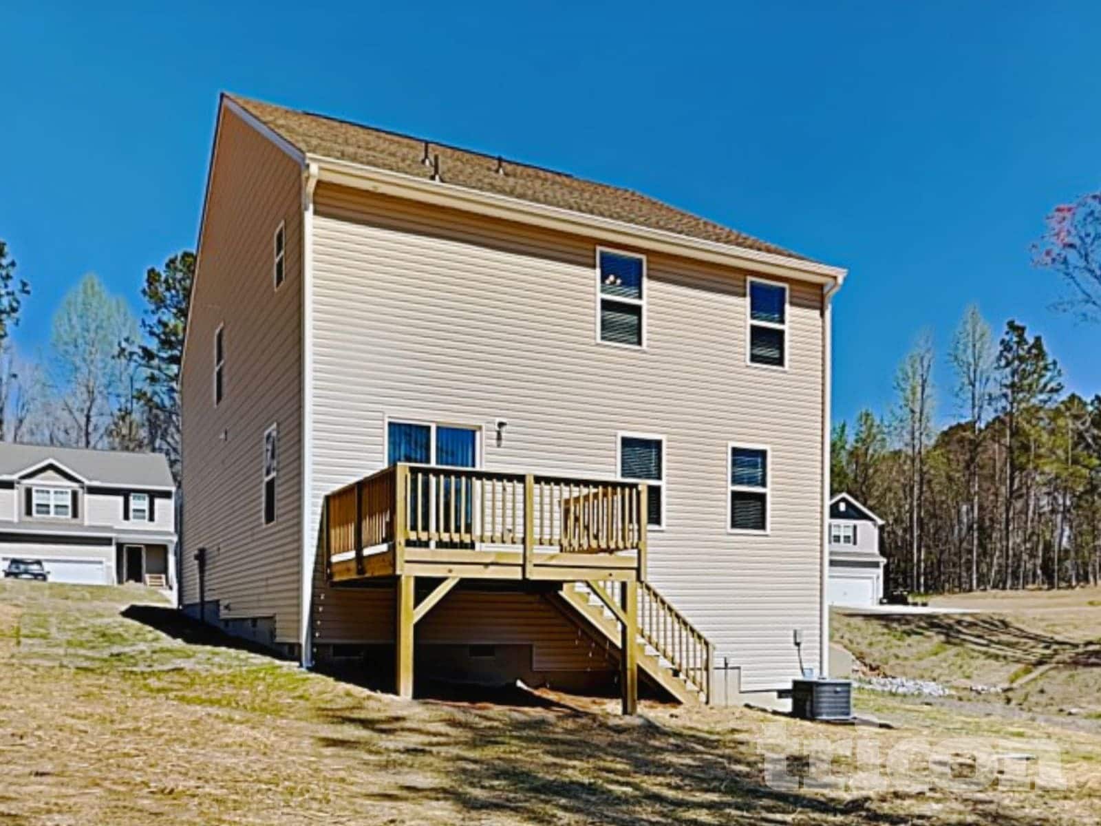 Building Photo - 150 Parkers Gate Dr