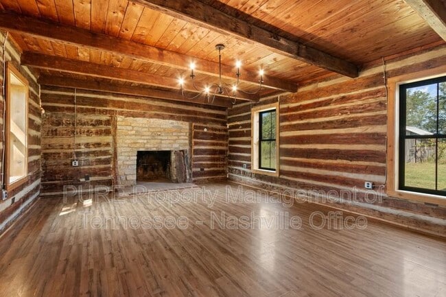 Building Photo - 1330 Kenny Nelson Rd