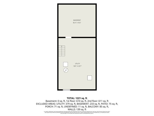 Building Photo - 3 Bedroom Home in Carlisle