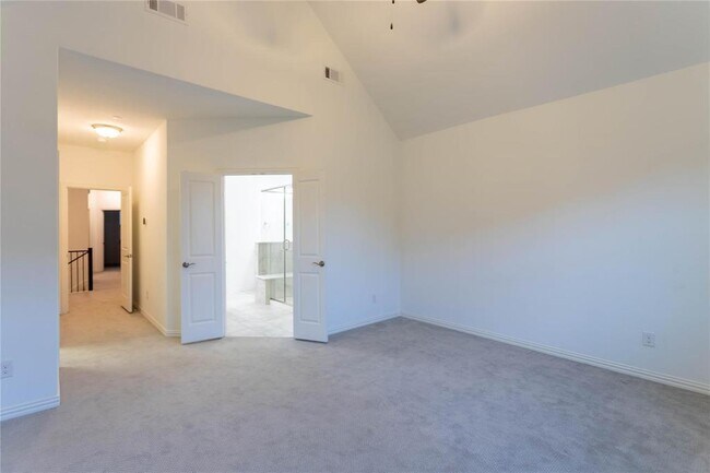 Building Photo - 7209 Huckleberry Dr