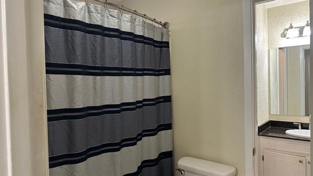 Building Photo - 3414 Wildbriar Cir