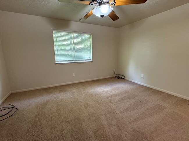 Building Photo - 14707 Cypress Meadow Dr