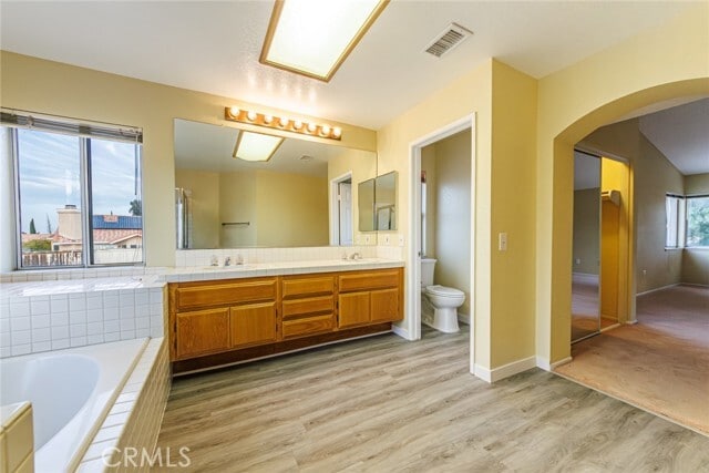 Building Photo - 36534 Turner Dr