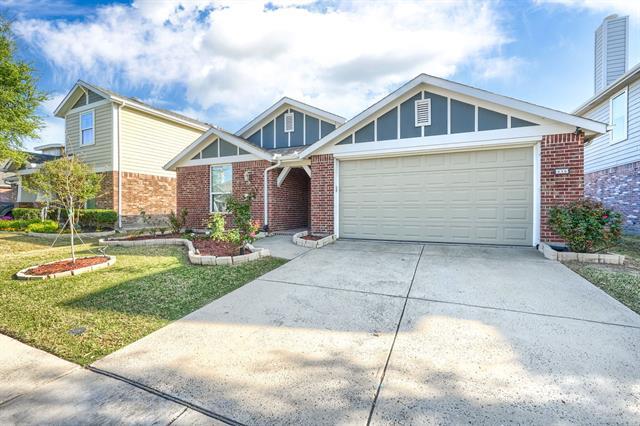 Building Photo - 616 Smokebrush St