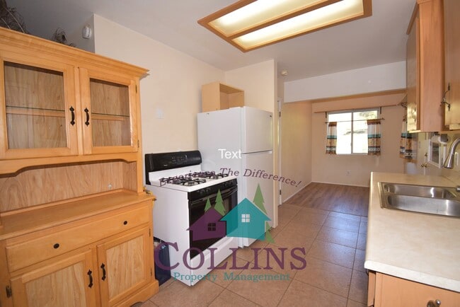 Building Photo - 23380 Tokayana Way