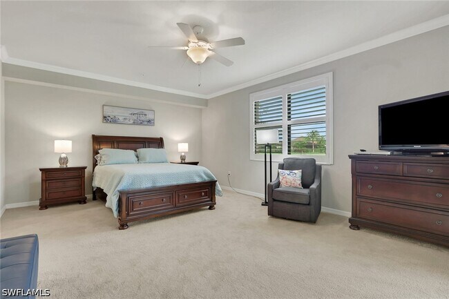 Building Photo - 17270 Cherrywood Ct