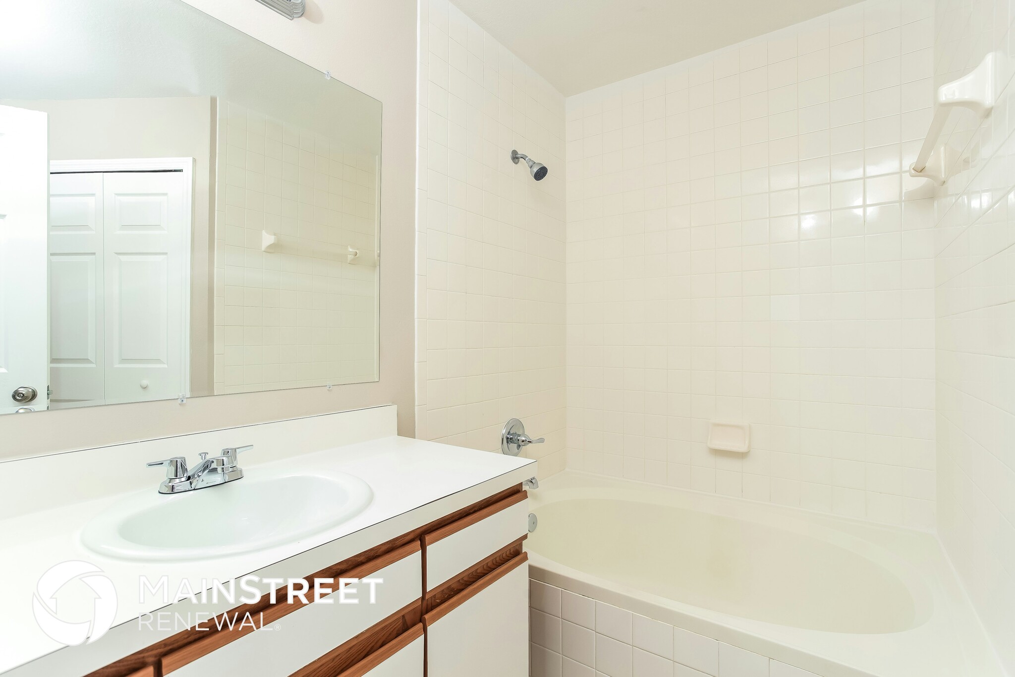 Building Photo - 3614 Wimbledon Ln