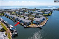 Building Photo - 5006 Starfish Dr SE