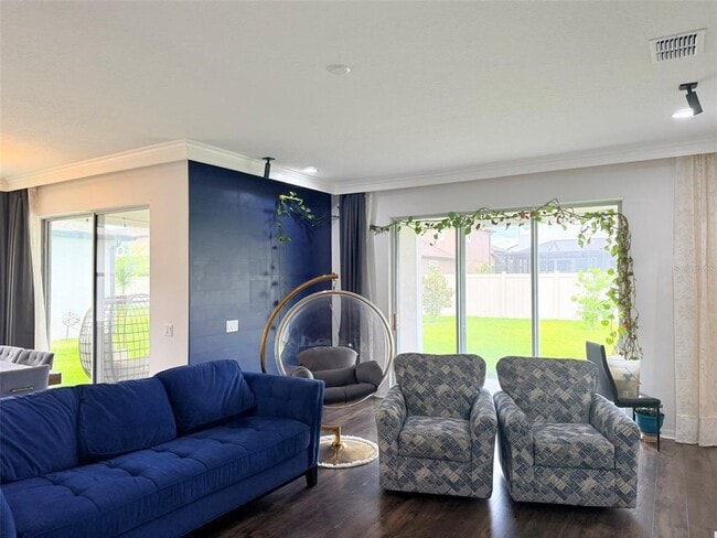 Building Photo - 11131 Sundrift Dr
