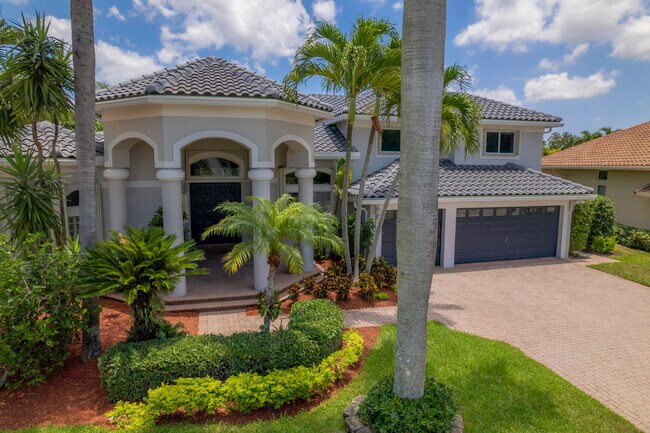 Building Photo - 10849 Bal Harbor Dr