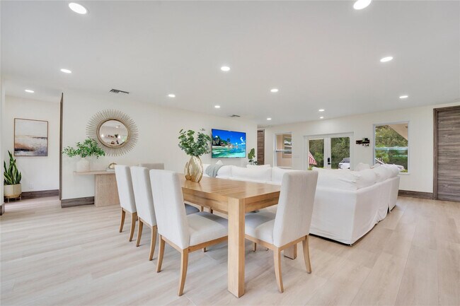 Building Photo - 4893 S Kay St