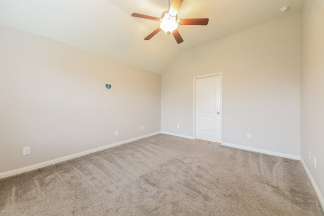 Building Photo - 1808 Sweet Gum Dr