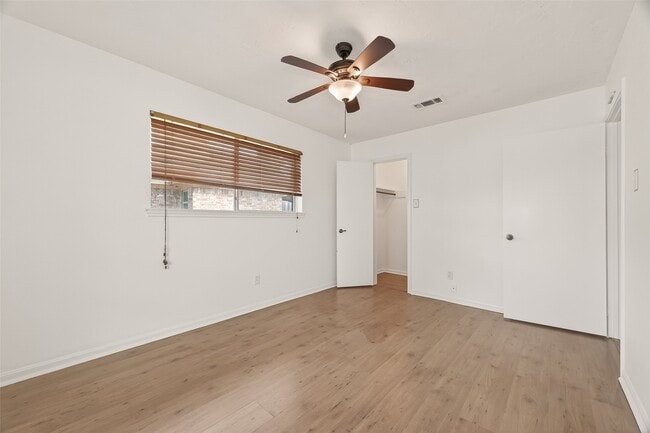 Building Photo - 13335 Trompilla Ln