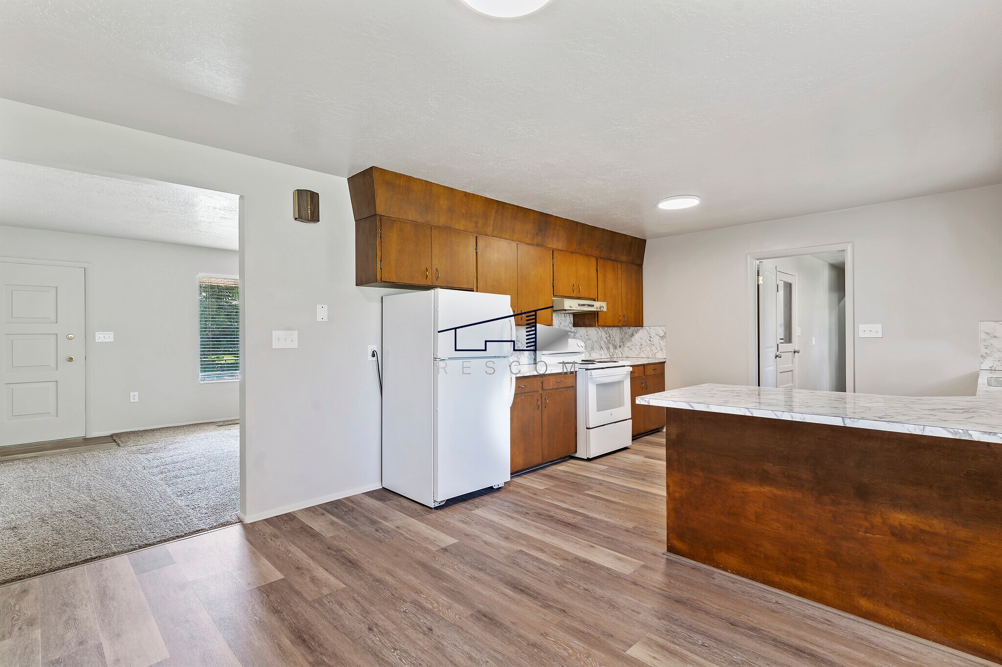 Building Photo - 2151 N 5700 E