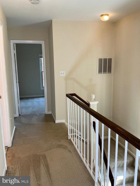 Building Photo - 1311 Templeton Pl