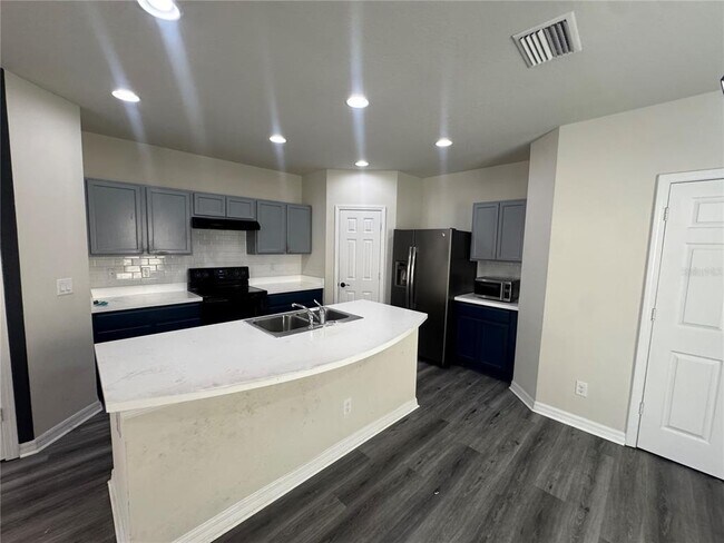 Building Photo - 4806 Chatterton Way