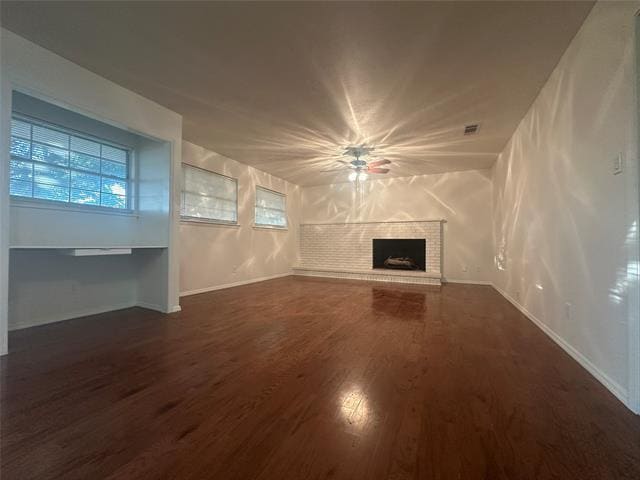 Building Photo - 304 N Central Expy