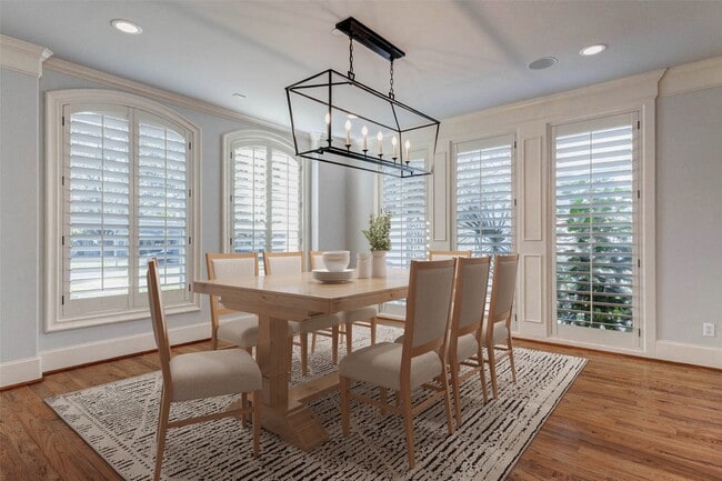 Building Photo - 5410 Valerie St