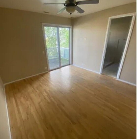 Building Photo - 2440 W Madison St