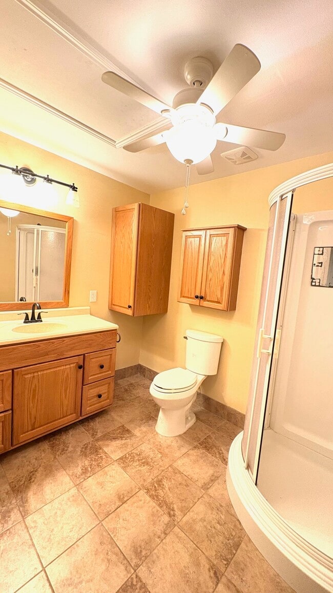 Building Photo - 3330 Band Rd