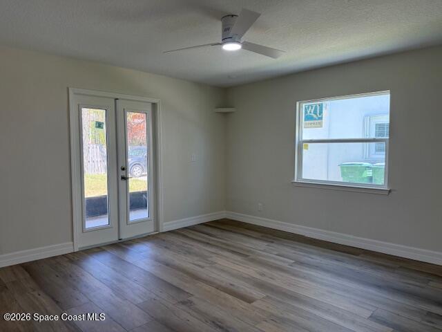 Building Photo - 510 Jackson Ave