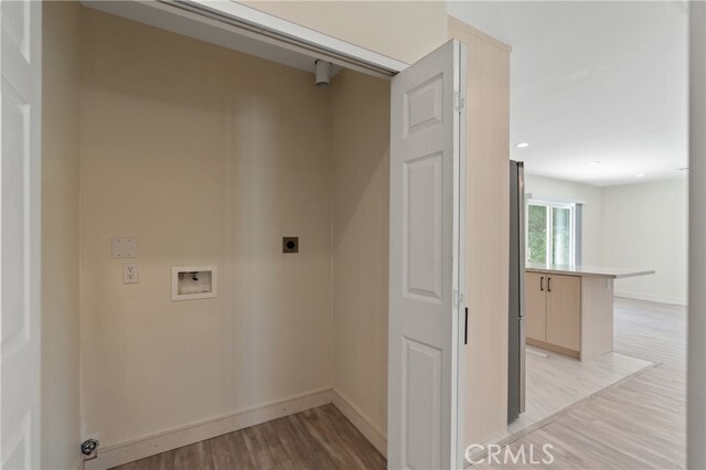 Building Photo - 3056 N Frederic St