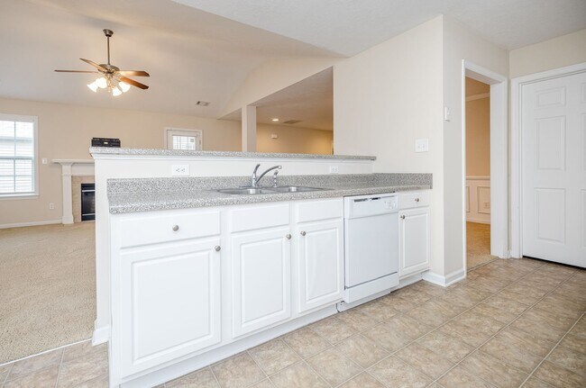 Building Photo - 272 High Meadows Cir