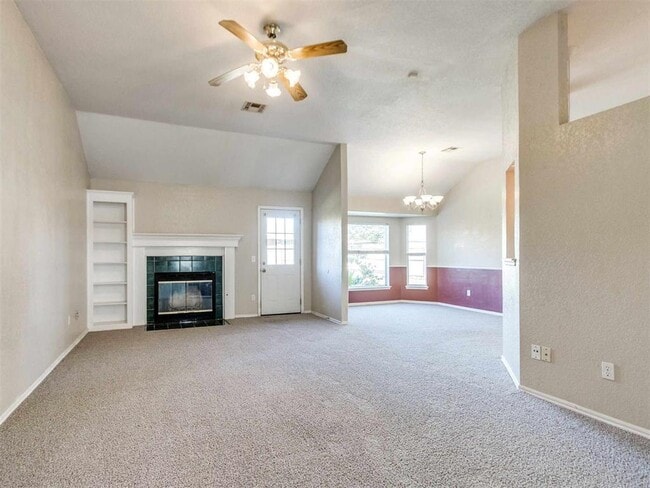 Building Photo - 15113 Stone Meadows Dr