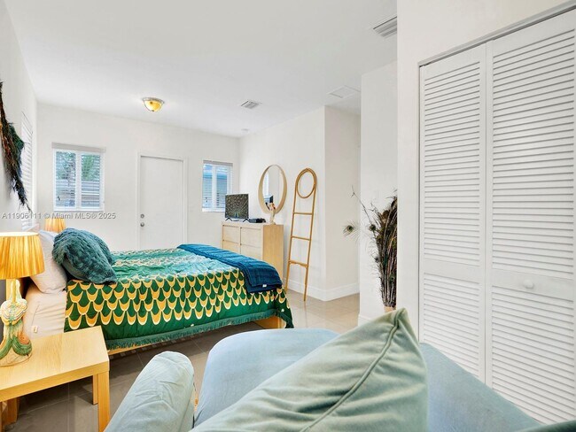 Building Photo - 3547 William Ave