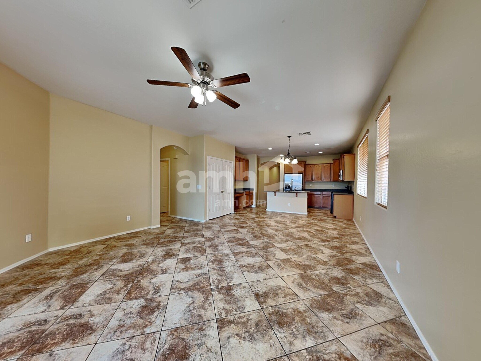 Building Photo - 7814 S 74th Ave