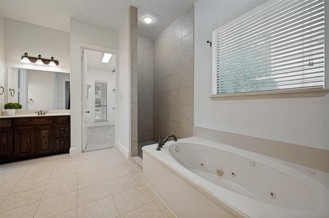 Building Photo - 8009 Texian Trail