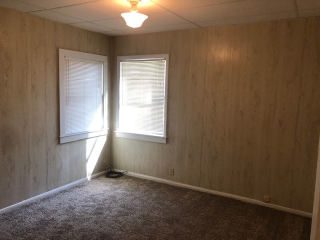 Building Photo - 411 E Hulse St