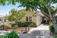 Building Photo - Beautiful North Berkeley Craftsman with Bay View