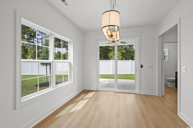 Building Photo - 113 ARBOR RIDGE CIR