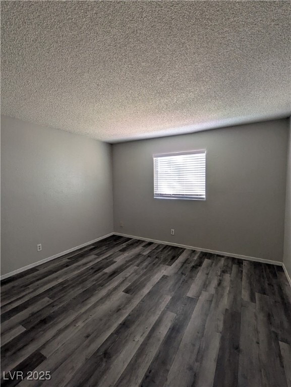 Building Photo - 1709 Cordoba Ln