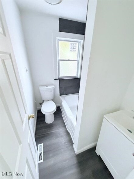 Building Photo - 3240 Sycamore Rd