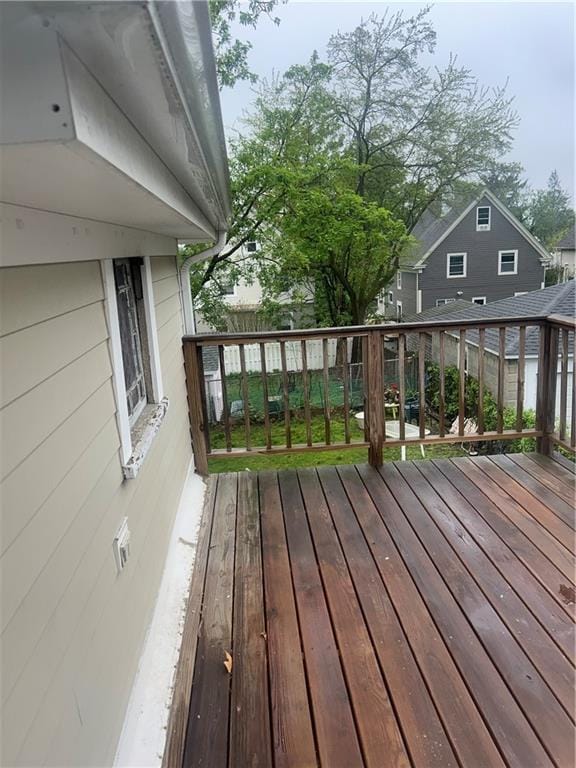 Building Photo - 179 Ivy St