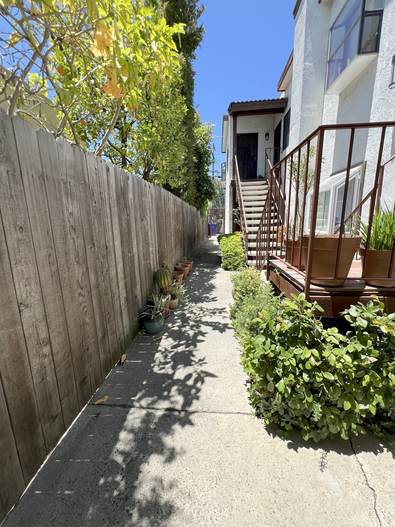 Building Photo - 4762 33rd St