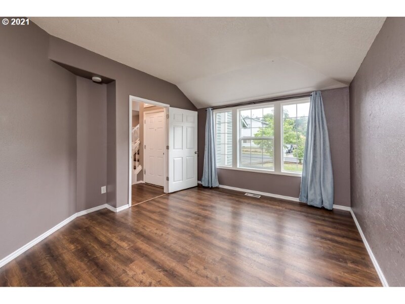 Building Photo - 4315 SE 138th Pl