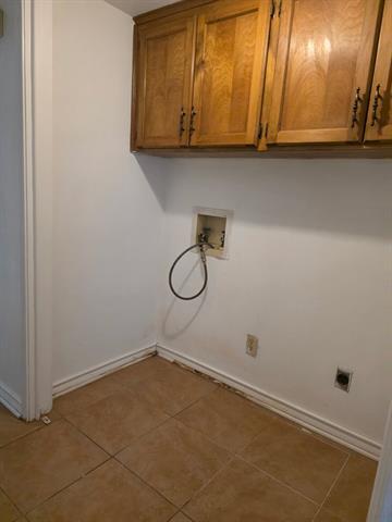 Building Photo - 136 Richard Ln