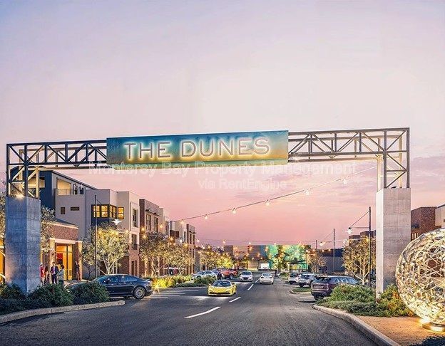 Building Photo - 202 9th St