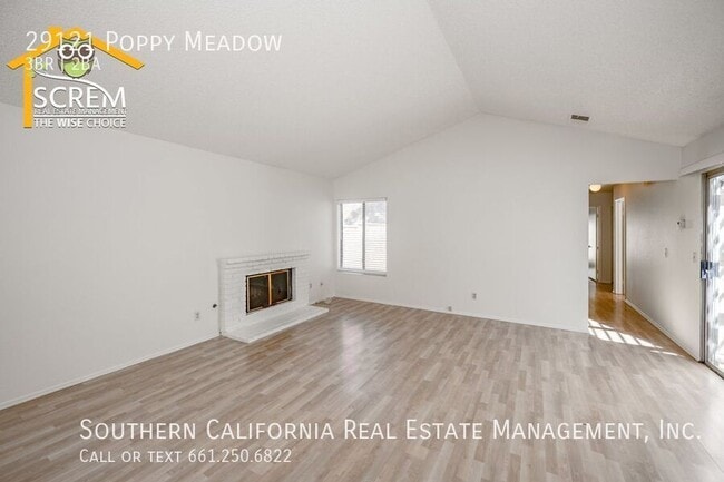 Building Photo - 29121 Poppy Meadow St