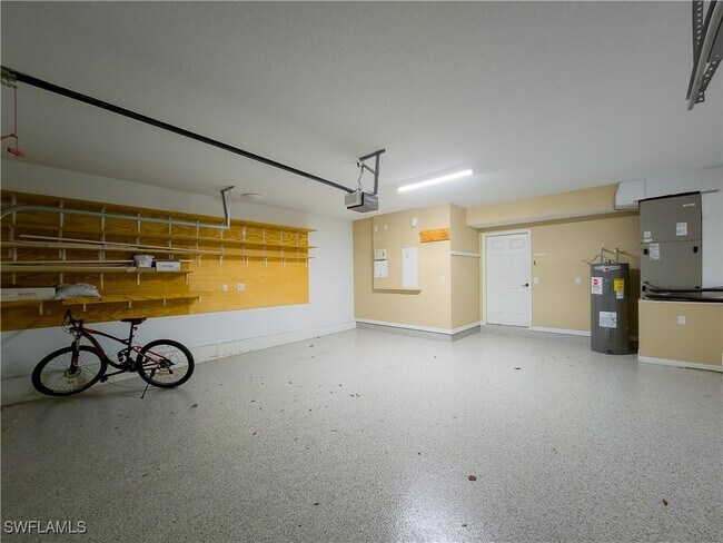 Building Photo - 1012 Jeater Bend Dr