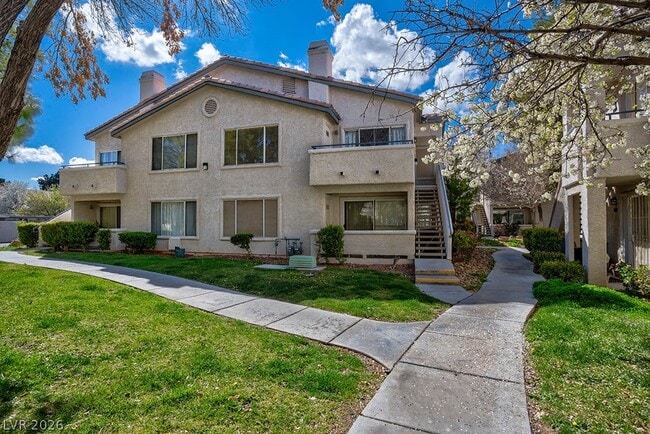 Building Photo - 3060 Casey Dr