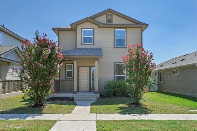 Primary Photo - 18401 Congaree St