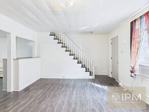 Building Photo - Move-In Special -- 1/2 Off First Months Rent!