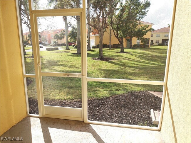 Building Photo - 16243 Via Solera Cir