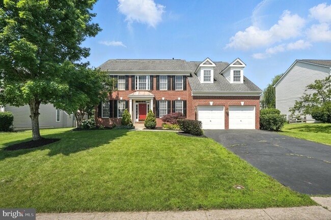 Building Photo - 9144 Big Springs Loop